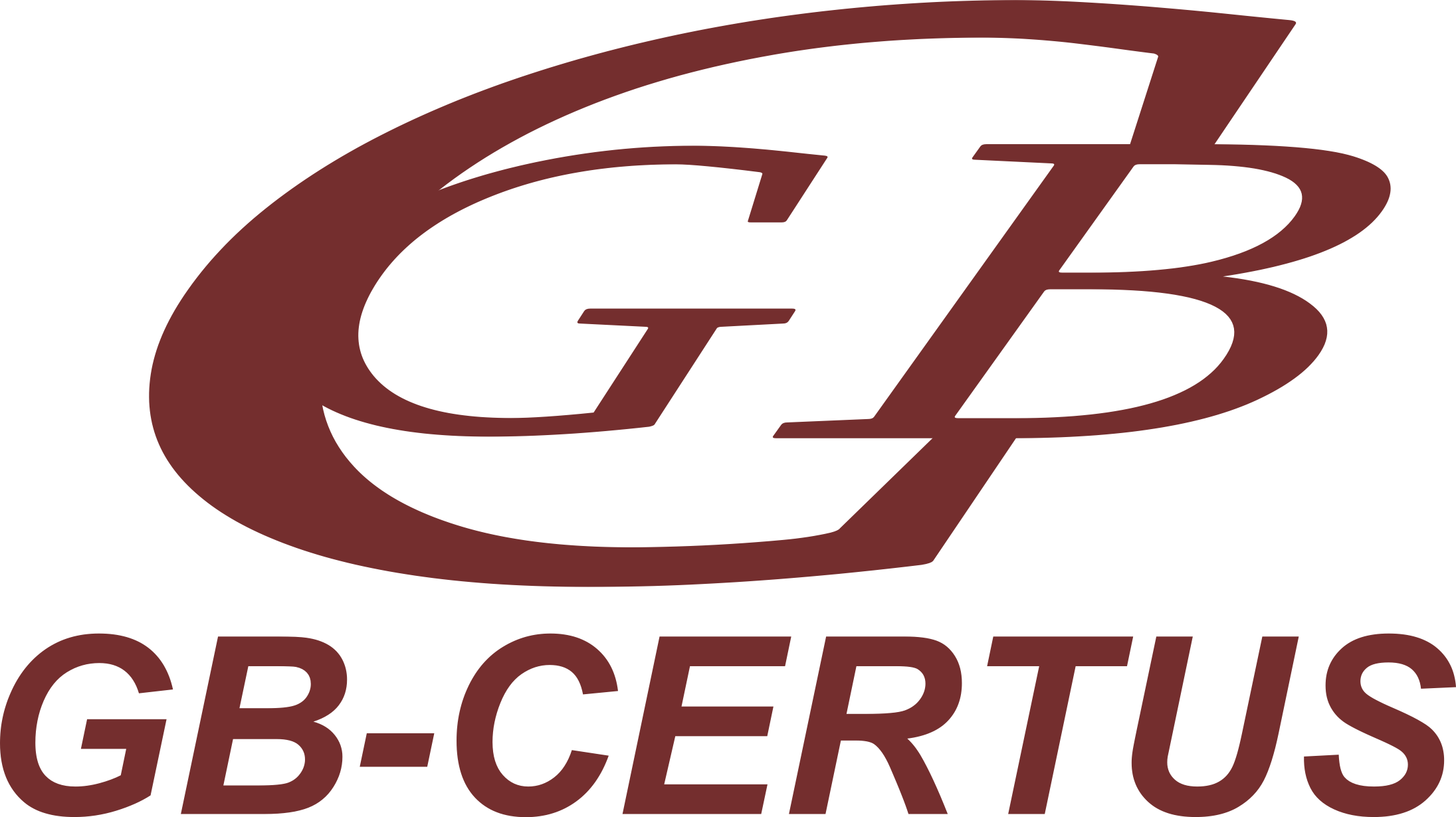 GB-CERTUS Systemy Metrologiczne